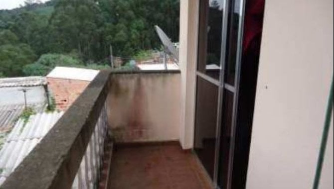 Foto - Casa 288 m² - Residencial Portal dos Acácio - Guarulhos - SP - [5]