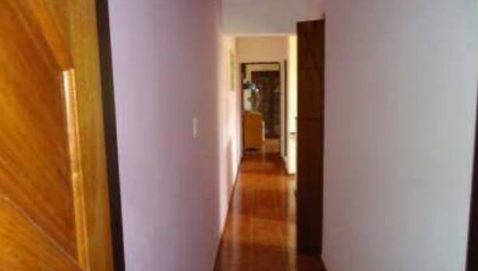 Foto - Casa 288 m² - Residencial Portal dos Acácio - Guarulhos - SP - [4]