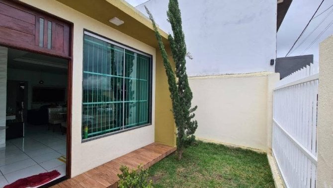 Foto - Casa 112 m² - Bela Vista - Vitória de Santo Antão - PE - [2]