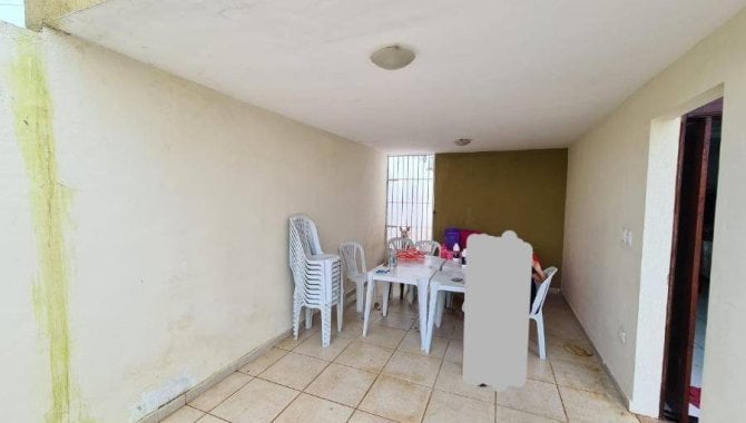 Foto - Casa 112 m² - Bela Vista - Vitória de Santo Antão - PE - [5]