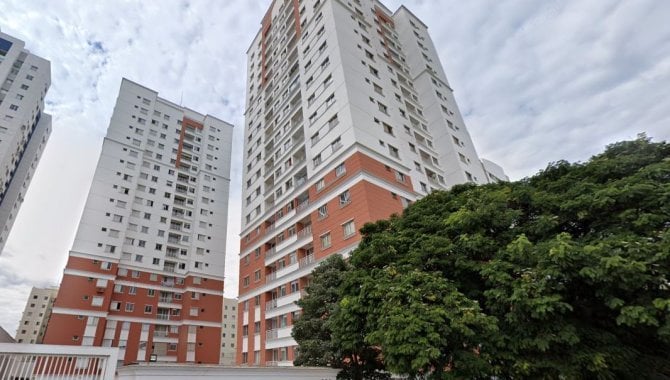 Foto - Apartamento 69 m² (Condomínio Garden Catuaí) - Terra Bonita - Londrina - PR - [1]