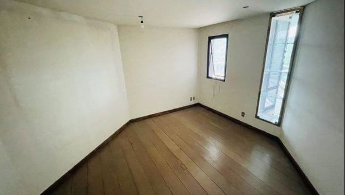 Foto - Apartamento 541 m² (04 Vagas) - Santo Amaro - São Paulo - SP - [13]