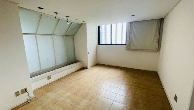 Foto - Apartamento 541 m² (04 Vagas) - Santo Amaro - São Paulo - SP - [12]