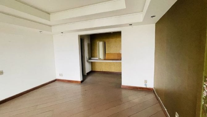 Foto - Apartamento 541 m² (04 Vagas) - Santo Amaro - São Paulo - SP - [9]