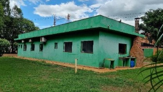 Foto - Imóvel Rural 21 ha (Fazenda São Carlos) - Água do Cateto - Cruzália - SP - [15]