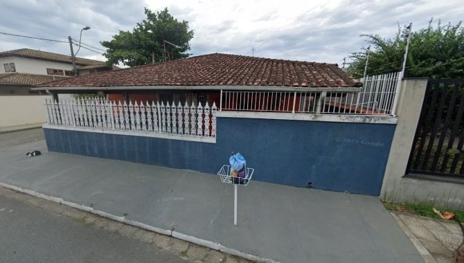 Foto - Direitos sobre Casa 74 m² - Praia do Indaiá - Caraguatatuba - SP - [3]