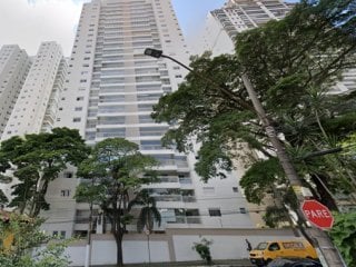 Direitos sobre apartamento 155 m² (03 vagas) - nova petrópolis - são bernardo do campo - sp