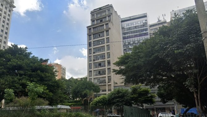 Foto - Imóvel Comercial 182 m² (Metrô Anhangabaú) - Centro - São Paulo - SP - [4]