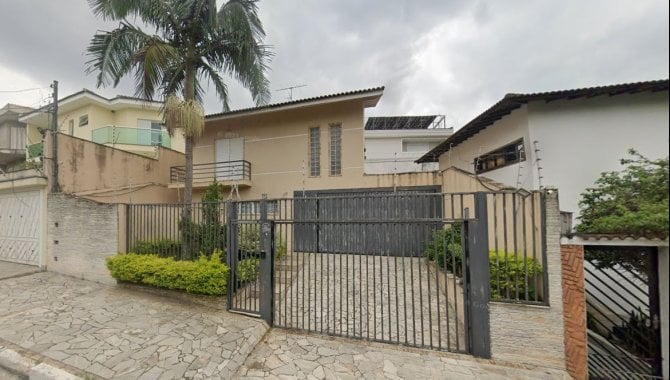 Foto - Casa 180 m² - Jardim Guapira - São Paulo - SP - [3]