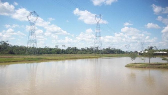 Foto - Imóvel Rural 58 ha - Colônia de São Miguel - Senador Guiomard - AC - [10]