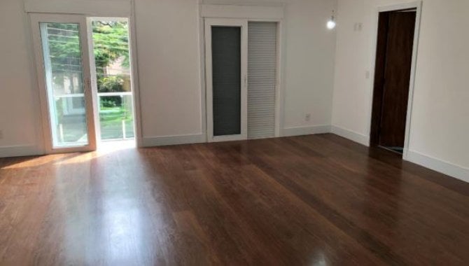 Foto - Casa de Alto Padrão 412 m² (Próx. ao Parque Ibirapuera) - Jardim Paulista - São Paulo - SP - [12]