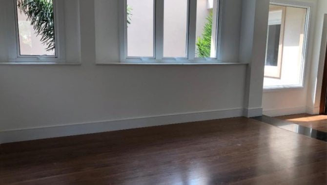 Foto - Casa de Alto Padrão 412 m² (Próx. ao Parque Ibirapuera) - Jardim Paulista - São Paulo - SP - [14]