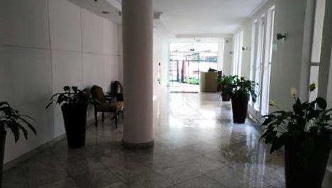 Foto - Apartamento 344 m² (área total) - Jardim Paulista - São Paulo - SP - [5]