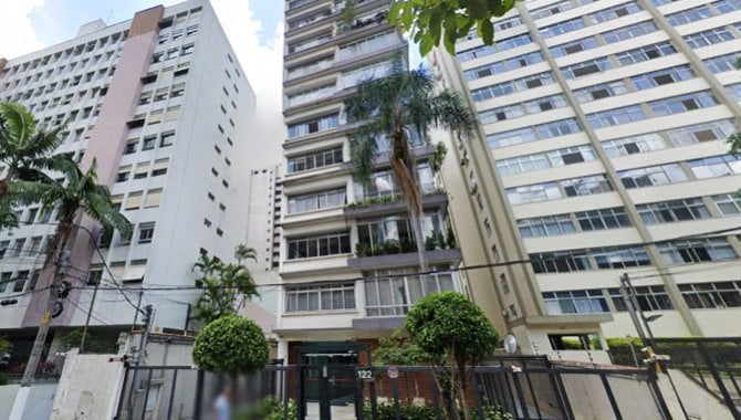 Foto - Apartamento 344 m² (área total) - Jardim Paulista - São Paulo - SP - [4]