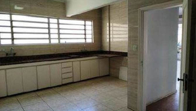 Foto - Apartamento 344 m² (área total) - Jardim Paulista - São Paulo - SP - [7]