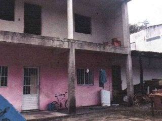 Casas no litoral - itatinga - são sebastião - sp