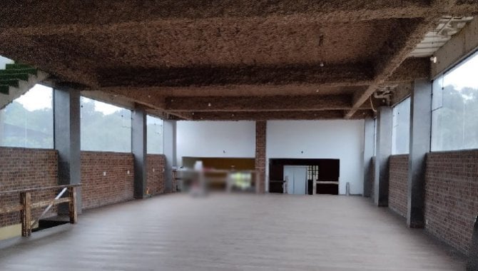 Foto - Prédio Comercial 1.492 m² (com 04 pavimentos e cobertura) - Jardim do Trevo - Arujá - SP - [6]