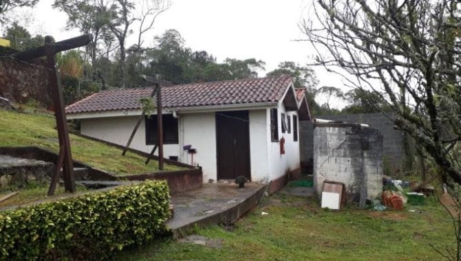 Foto - Casas em Área de 1.010 m² - Lot. Villas de Monte Verde ll - Camanducaia - MG - [4]