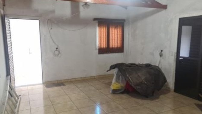 Foto - Casa 187 m² (Metrô Tatuapé) - Tatuapé - São Paulo - SP - [5]