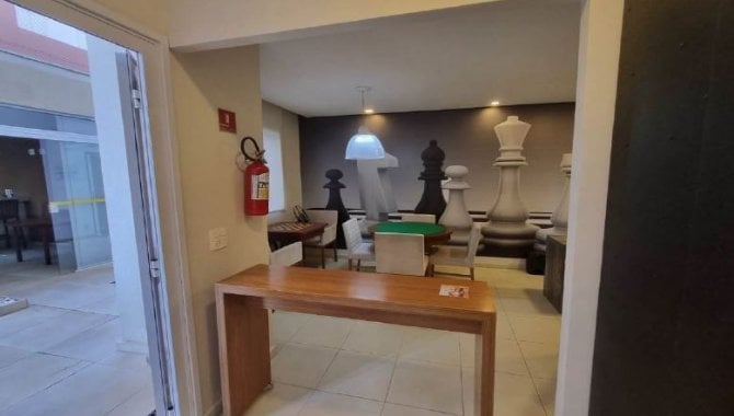 Foto - Apartamento 60 m² (01 Vaga) - Parque União - Jundiaí - SP - [12]