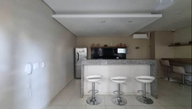 Foto - Apartamento 60 m² (01 Vaga) - Parque União - Jundiaí - SP - [9]