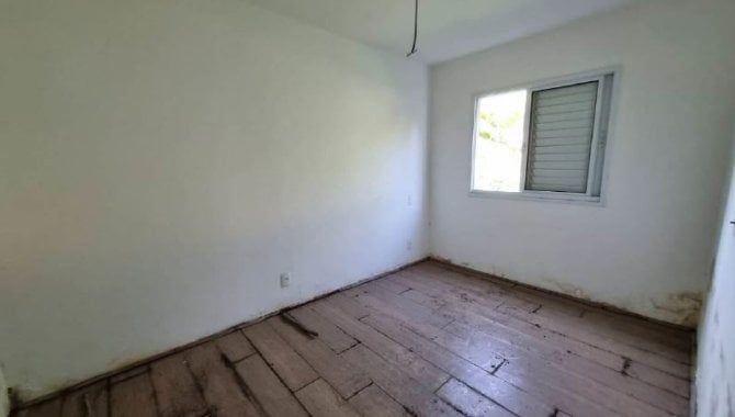 Foto - Apartamento 60 m² (01 Vaga) - Parque União - Jundiaí - SP - [6]