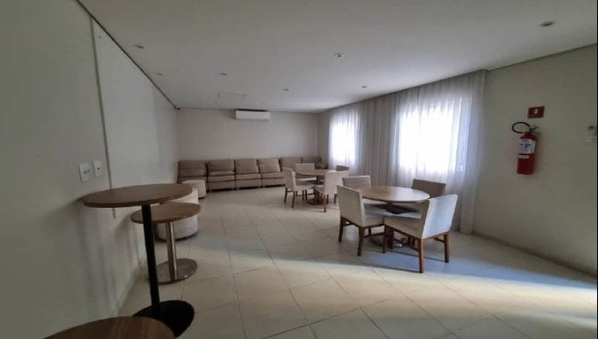 Foto - Apartamento 60 m² (01 Vaga) - Parque União - Jundiaí - SP - [10]