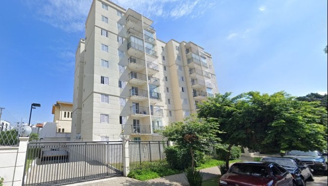 Foto - Apartamento 61 m² (01 vaga) - Ipiranga - São Paulo - SP - [4]