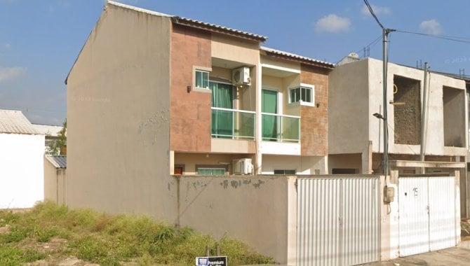 Foto - Casa 79 m² - Jardim Botânico - Campos dos Goytacazes - RJ - [3]