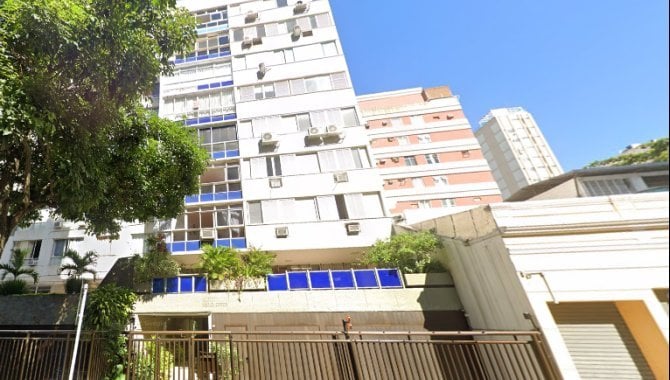 Foto - Apartamento 104 m² com 01 vaga (Próx. à Praia de Ipanema) - Ipanema - Rio de Janeiro - RJ - [3]