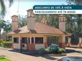 Casa em condomínio 266 m² - vila da serra - osório - rs