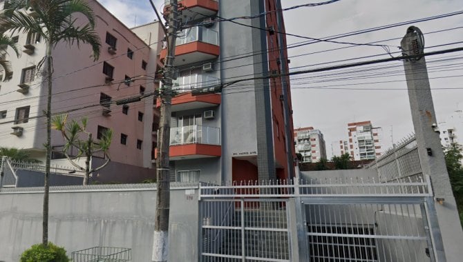 Foto - Apartamento Duplex na Cobertura 195 m² (03 vagas) - Praia da Enseada - Guarujá - SP - [3]