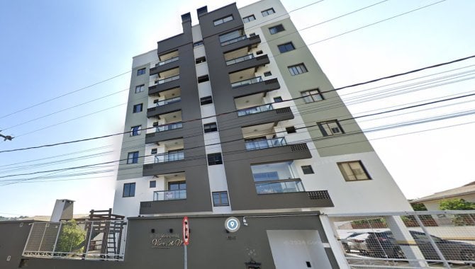 Foto - Apartamento 62 m² com 01 vaga - Passo dos Fortes - Chapecó - SC - [3]