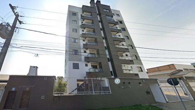 Foto - Apartamento 62 m² com 01 vaga - Passo dos Fortes - Chapecó - SC - [2]