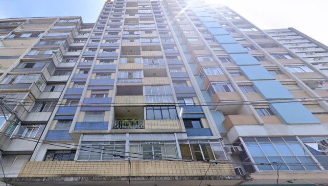 Foto - Apartamento 113 m² (Próx. ao Metrô Tiradentes) - Bom Retiro - São Paulo - SP - [1]