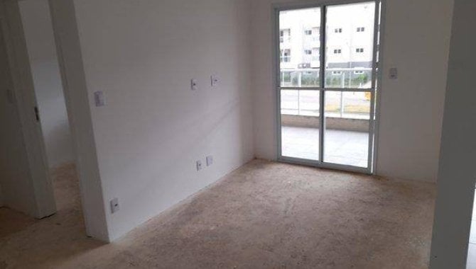 Foto - Apartamento 101 m² (01 vaga) - Jardim Maria Trindade - São Roque - SP - [7]