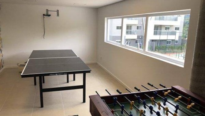 Foto - Apartamento 101 m² (01 vaga) - Jardim Maria Trindade - São Roque - SP - [16]