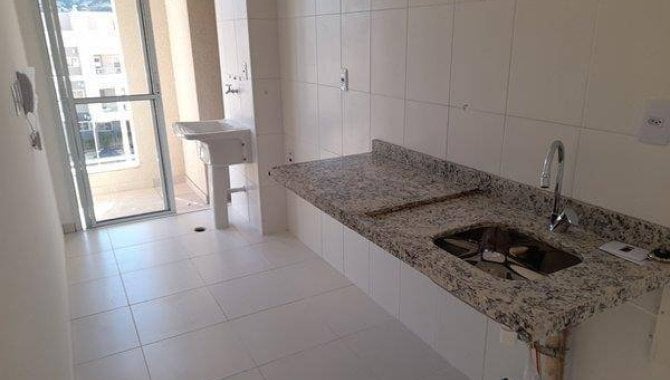 Foto - Apartamento 101 m² (01 vaga) - Jardim Maria Trindade - São Roque - SP - [5]