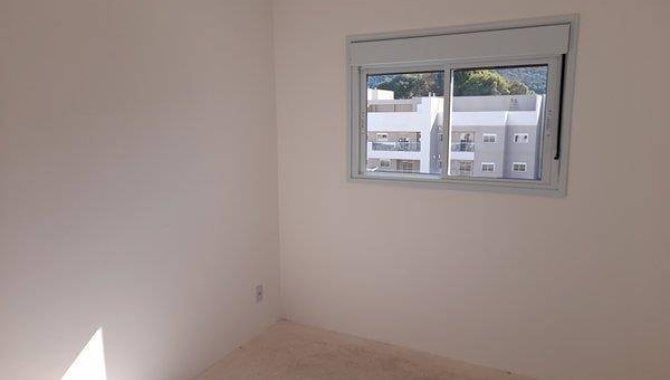 Foto - Apartamento 101 m² (Unid. 16) - Jardim Maria Trindade - São Roque - SP - [6]