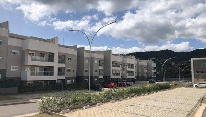 Foto - Apartamento 101 m² (01 vaga) - Jardim Maria Trindade - São Roque - SP - [2]