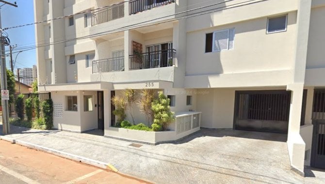 Foto - Apartamento 77 m² (01 vaga) - Vila Carvalho - Araçatuba - SP - [2]