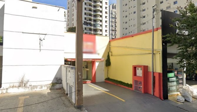 Foto - Imóvel Comercial 200 m² (metrô Moema) - Moema - São Paulo - SP - [1]