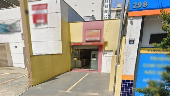 Foto - Imóvel Comercial 200 m² (metrô Moema) - Moema - São Paulo - SP - [3]