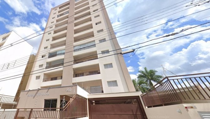 Foto - Apartamento 97 m² com 02 vagas (Próx. ao Araçatuba Shopping) - Vila Bandeirantes - Araçatuba - SP - [3]