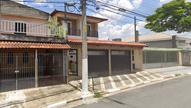 Foto - Casa 199 m² - Bela Vista - Osasco - SP - [3]