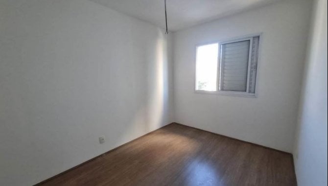 Foto - Apartamento 60 m² (01 vaga) - Parque União - Jundiaí - SP - [8]