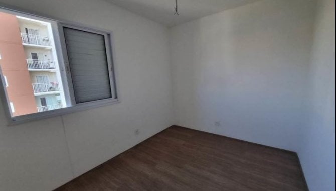 Foto - Apartamento 60 m² (01 vaga) - Parque União - Jundiaí - SP - [9]