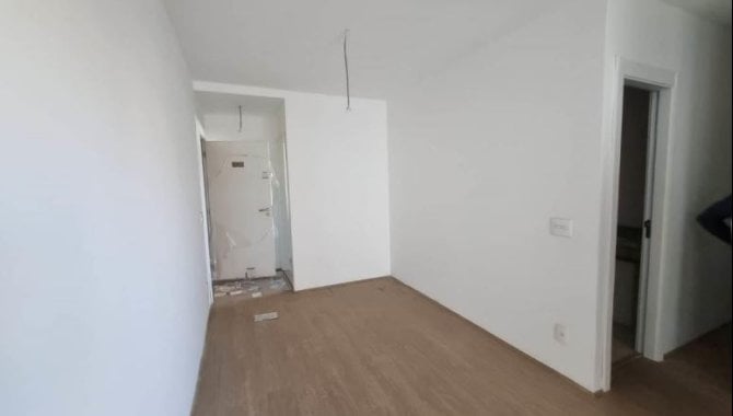 Foto - Apartamento 60 m² (01 vaga) - Parque União - Jundiaí - SP - [5]