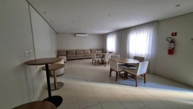 Foto - Apartamento 60 m² (01 vaga) - Parque União - Jundiaí - SP - [11]