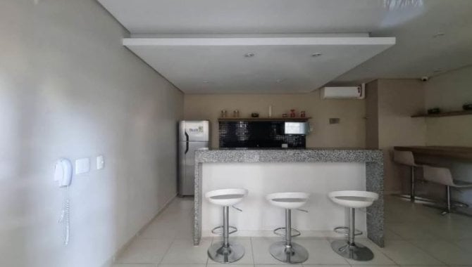 Foto - Apartamento 60 m² (01 vaga) - Parque União - Jundiaí - SP - [10]